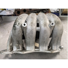 GZQ401 Intake Manifold For 04-09 Mitsubishi Galant  2.4
